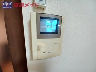 ファンタジアの物件内観写真